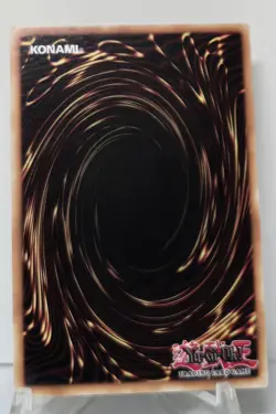 Arrive In Light DAMA-EN050 Secret Rare 1st Edition Yugioh TCG NM/M - Image 2