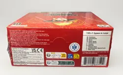 One Piece Card Game OP-13 Carrying On His Will Booster Box - Factory Sealed - Image 3