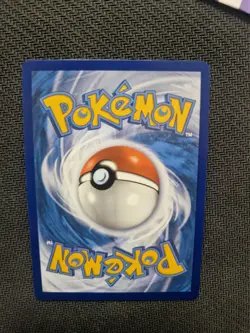 Charizard EX 234/091 - Paldean fates - Pokemon TCG - Special illustration Rare - Image 3