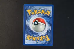 Ninetales 12/102 Holo Shiny Rare Pokemon TCG Card Base Set 1 1999 Light Play - Image 2