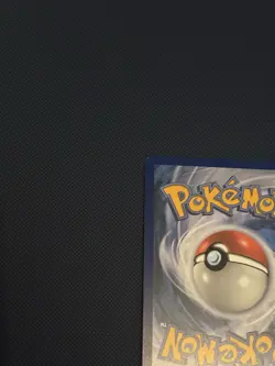 Pokemon TCG Paldean Fates Charizard EX Card 234/091 Special Illustration Rare - Image 3