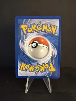 Pokemon TCG Psyduck (Delta Species) EX Holon Phantoms Set 81/110 - Image 2