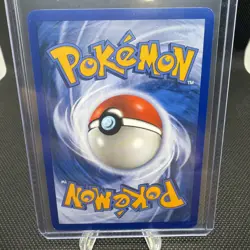 Psyduck 81/110 Holon Phantoms Delta Species - LP Pokemon Card - Image 5