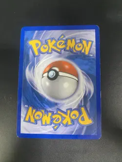 Pokemon Emerging Powers 67/98 Card Holo Zoroark Played Condition - Image 2