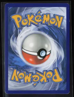 Zoroark - (Cosmos Holo) Promo Miscellaneous Cards & Products 091/162 NM - Image 2