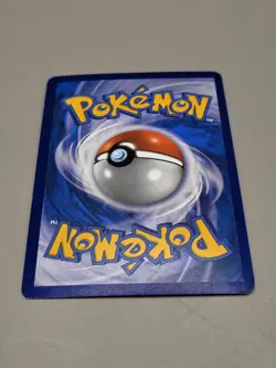 Teammates 141/160 Uncommon XY - Primal Clash Pokemon Card - Image 3