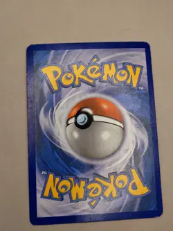 Teammates 141/160 Uncommon XY - Primal Clash Pokemon Card - Image 4