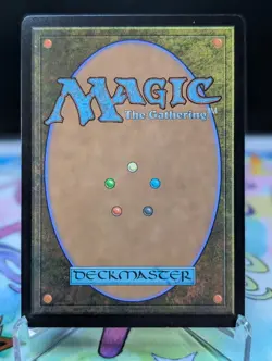 MTG Double Masters 2022- Grand Arbiter Augustin IV 221 Regular - Image 2