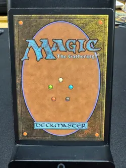 Grand Arbiter Augustin IV Modern Masters Regular - Image 2