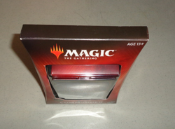 ~Exquisite Invention Magic the Gathering Commander 2018 Deck MTG ~Sealed - New~ - Image 2