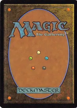 Edge of Eternities #369 Swamp (0369) (Borderless) (Galaxy Foil) - Image 2