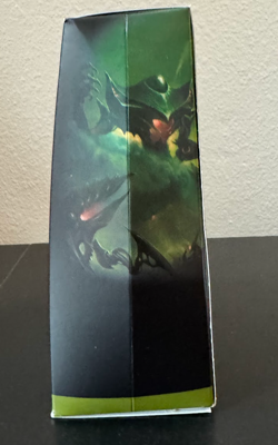 Mishra's Burnished Banner Commander - Image 5