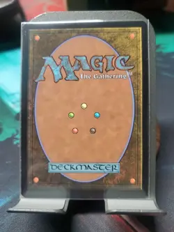 Spelunking The Lost Caverns of Ixalan Foil - Image 2