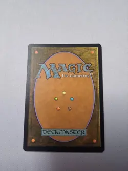 MTG: Double Masters: Exploration (Foil) (LP) - Image 4