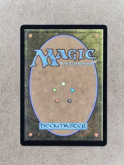 Formidable Speaker - Lorwyn Eclipsed - MtG- NM Regular - Image 2