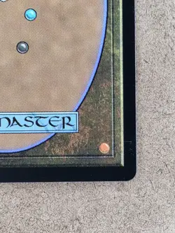 Formidable Speaker - Lorwyn Eclipsed - MtG- NM Regular - Image 3