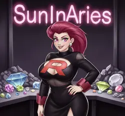 Pokemon TCG - Gouging Fire - SVP151 - Surging Sparks Stamped - Prerelease Promo - Image 5