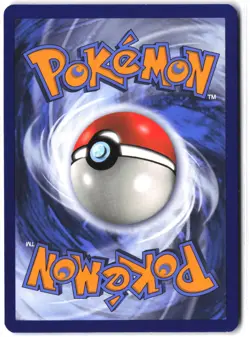 XY Black Star Promos XY133 Ash-Greninja EX - Image 2