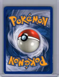 Pikachu (94/123) Regular - Pokemon TCG - Mysterious Treasures - MP - Image 2