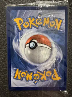 2025 Pokemon UPC Promo Mega Charizard X ex MEP 23 Oricorio ex MEP 24 Sealed Mint - Image 2