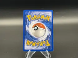 Pikachu - 57/108 Power Keepers - Pokemon TCG - 2007 - Image 2