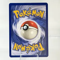 🔥 ERROR Snorlax Holo 11/64 💤 No Symbol Misprint 1999 Jungle Vintage Pokemon NM - Image 2