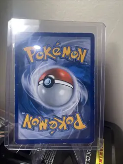 Pokemon TCG Zoroark BREAK Rare Holo 92/162 BREAKthrough 140 HP English - Image 2