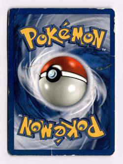 Pokemon Shining Steelix 112/105 Holo Neo Destiny HP - Image 2