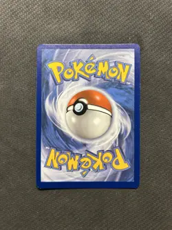 Pokemon TCG Sylveon SWSH211! NM/LP Condition! See Description! - Image 2