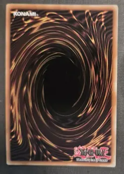 Yu-Gi-Oh! Dark End Dragon RYMP-EN066 Super Rare - NM - Image 2