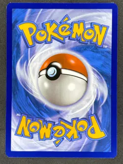 Pokemon Cornerstone Mask Ogerpon ex 058/131 PRE Prismatic Evolutions NM - Image 2
