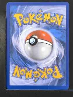 Carte Pokemon Ogerpon EX 058/131 EV8.5 Evolutions Prismatiques PRE - Image 3
