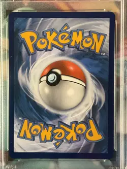 Pokemon 2021 SWSH Evolving Skies #175 Glaceon V Full Art PSA 10 - Image 4