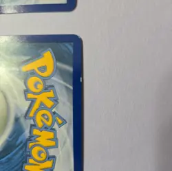 Pokemon TCG Eeveelutions Black & White Eevee Promo Set BW87-94 - Image 3