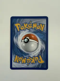 Pokemon TCG Eeveelutions Black & White Eevee Promo Set BW87-94 - Image 5