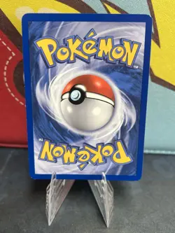 Pokemon TCG - 2011 Zekrom BW24 - Black Star Promo Holo Foil - LP/Good - Image 2