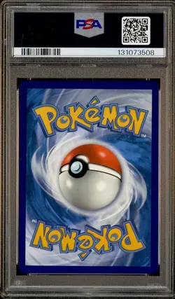2021 Pokemon SWSH Chilling Reign #185 FA Tornadus V PSA 10 GEM MINT - Image 2