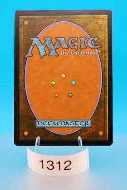 MTG Illustrious Wanderglyph Commander: the Lost Caverns of Ixalan Regular #9 - Image 2