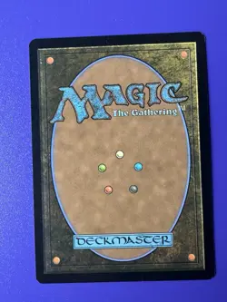 Illustrious Wanderglyph Commander: the Lost Caverns of Ixalan Regular - Image 2