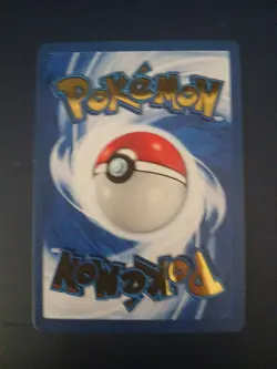 Pokemon 2021 Celebrations Pikachu Gold Metal Promo Card #58/102 - Image 2