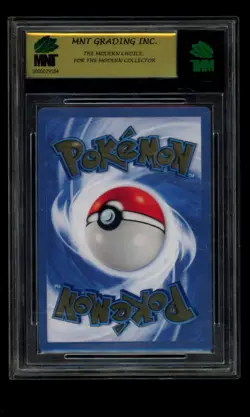 2021 POKEMON SWSH CELEBRATIONS UPC PIKACHU 58/102 GOLD METAL CARD PROMO MNT 9 - Image 2