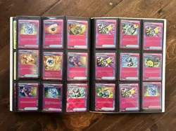 Huge Collection Lot of 100+ New & Vintage Pokemon Cards WOTC Jungle Fossil 💥 - Image 3