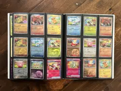 Huge Collection Lot of 100+ New & Vintage Pokemon Cards WOTC Jungle Fossil 💥 - Image 5