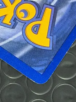 Golduck 35/62 Base Set Series Fossil UNCOMMON Stage 1 Pokemon Card 1999 WOTC NM - Image 3