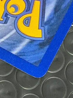 Golduck 35/62 Base Set Series Fossil UNCOMMON Stage 1 Pokemon Card 1999 WOTC NM - Image 5