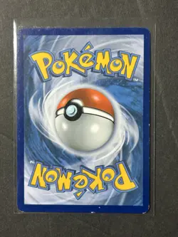 Dustox (8 Delta) 8/108 Reverse Holo XY - Roaring Skies Pokemon Card - Image 2