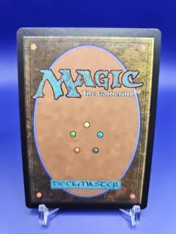 Reliquary Tower (695) Secret Lair Drop Foil - Image 2