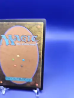 Reliquary Tower (695) Secret Lair Drop Foil - Image 3