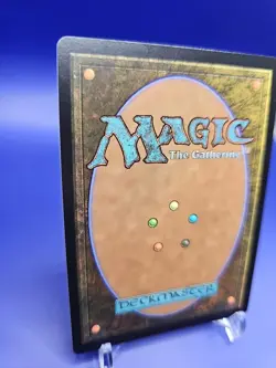 Reliquary Tower (695) Secret Lair Drop Foil - Image 4