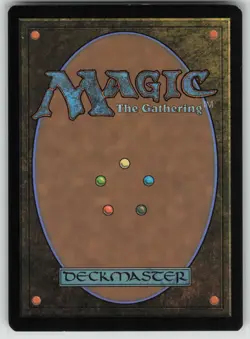 MTG Captain Howler, Sea Scourge Normal Aetherdrift # 194 NM - Image 2